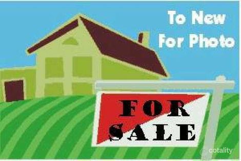 Property photo of 12 Palmae Place Albion Park Rail NSW 2527