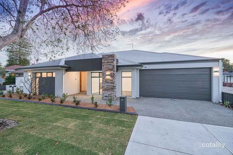 Property photo of 51 Lancaster Street Dianella WA 6059