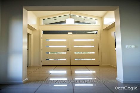 Property photo of 2 Moore Court Wahgunyah VIC 3687