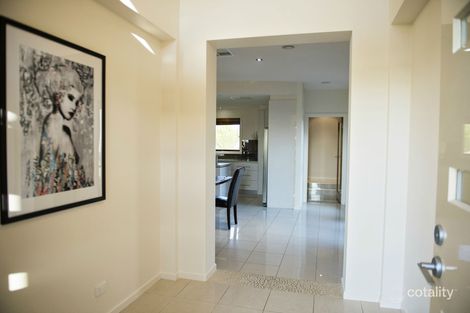 Property photo of 2 Moore Court Wahgunyah VIC 3687