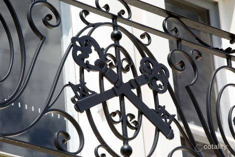 Property photo of 46 Rymera Road Sarabah QLD 4275