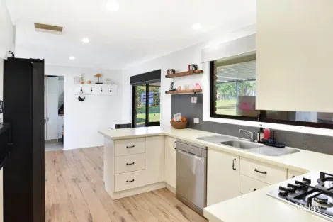 Property photo of 18 Linden Place Gunnedah NSW 2380