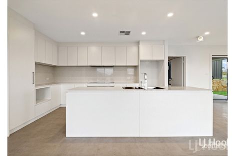 Property photo of 16 Rosa Street Googong NSW 2620