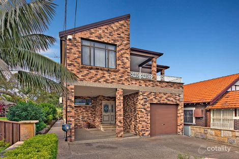 Property photo of 1 King Street Ashbury NSW 2193