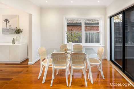 Property photo of 1/58 Moylan Street Bentleigh East VIC 3165