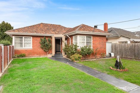 Property photo of 1/58 Moylan Street Bentleigh East VIC 3165