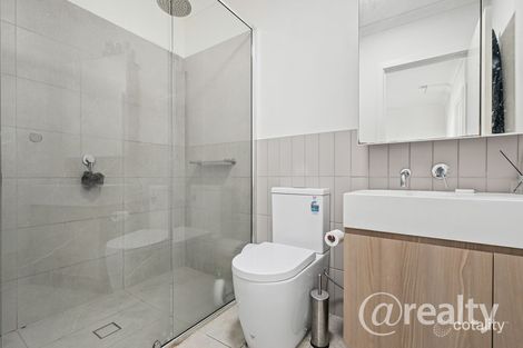 Property photo of 43 Royal Road Braybrook VIC 3019