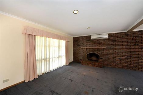 Property photo of 2 Arcadia Street Carrum Downs VIC 3201