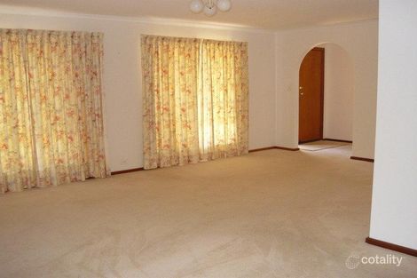 Property photo of 33 Willmett Road Goolwa Beach SA 5214