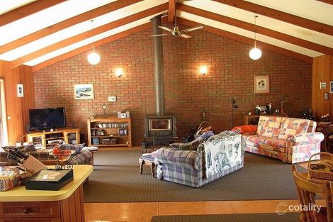 Property photo of 42 Wonboyn Road Wonboyn NSW 2551