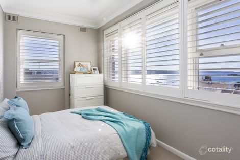 Property photo of 26/24-26 Onslow Avenue Elizabeth Bay NSW 2011