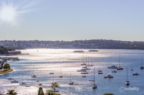Property photo of 26/24-26 Onslow Avenue Elizabeth Bay NSW 2011