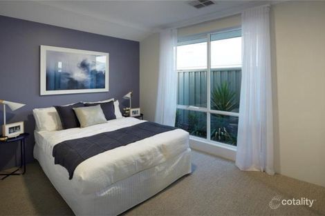 Property photo of 2737 Muir Road Dalyellup WA 6230