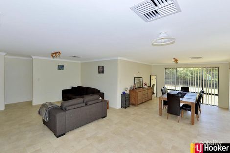 Property photo of 22 Garonne Turn Port Kennedy WA 6172