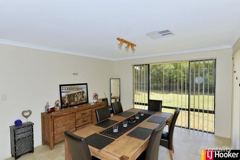 Property photo of 22 Garonne Turn Port Kennedy WA 6172