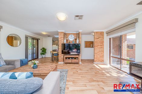Property photo of 3/10 Fox Court Leeming WA 6149