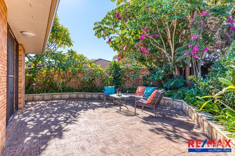 Property photo of 3/10 Fox Court Leeming WA 6149