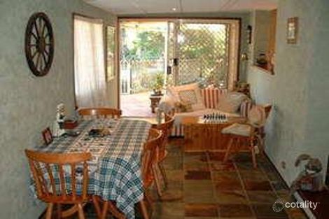 Property photo of 12 Gale Place Oakhurst NSW 2761