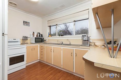 Property photo of 18 Collier Street Curtin ACT 2605