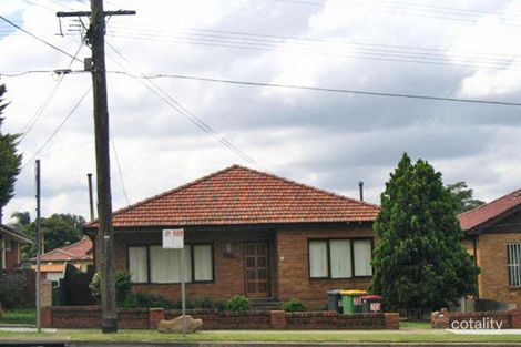 728 Hume Hwy, Yagoona, NSW 2199