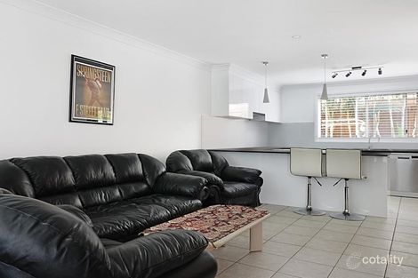 Property photo of 8/38-42 Booner Street Hawks Nest NSW 2324