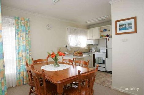 Property photo of 28 Wonganella Drive Keilor East VIC 3033