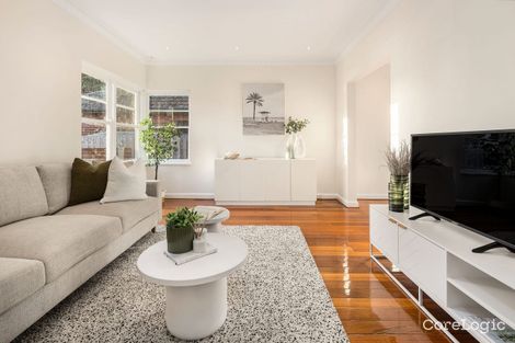 Property photo of 1/58 Moylan Street Bentleigh East VIC 3165