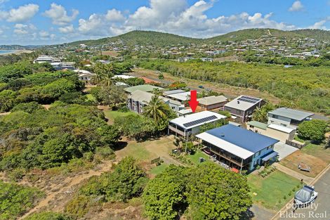 94 Esplanade, Yeppoon, QLD 4703