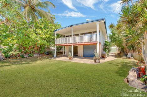 Property photo of 94 Esplanade Yeppoon QLD 4703