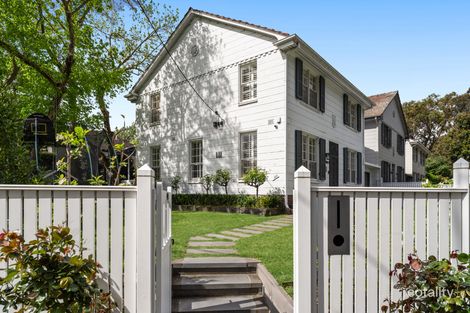 1/111 Kooyongkoot Rd, Hawthorn, VIC 3122