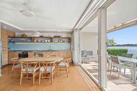 Property photo of 4/6 Quamby Place Noosa Heads QLD 4567