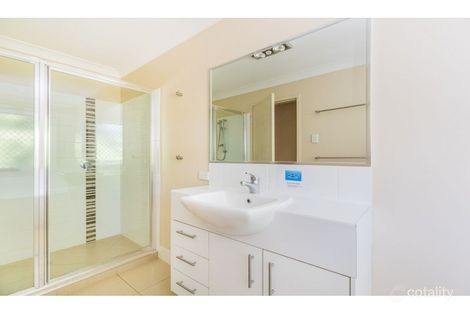 Property photo of 1/14 Birch Street Amity QLD 4183