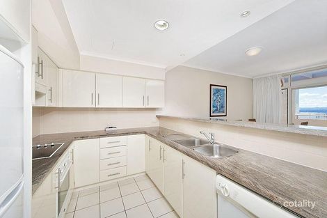 Property photo of 402/43 Shoal Bay Road Shoal Bay NSW 2315
