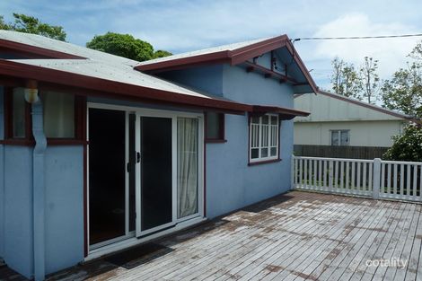 Property photo of 38 Jackson Street West Mackay QLD 4740