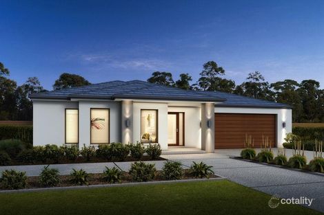 Property photo of 18 Oakrind Rise Officer VIC 3809