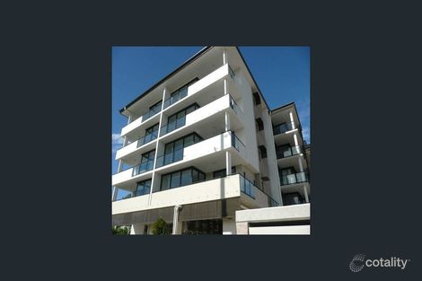145/75 Central Lane, Gladstone Central, QLD 4680