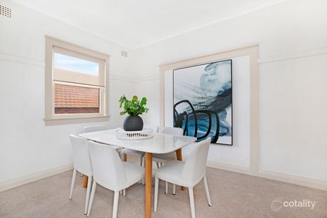 Property photo of 8/2A Birriga Road Bellevue Hill NSW 2023