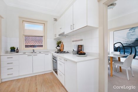 Property photo of 8/2A Birriga Road Bellevue Hill NSW 2023