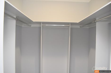 19 Brightfield St, Wyndham Vale, VIC 3024