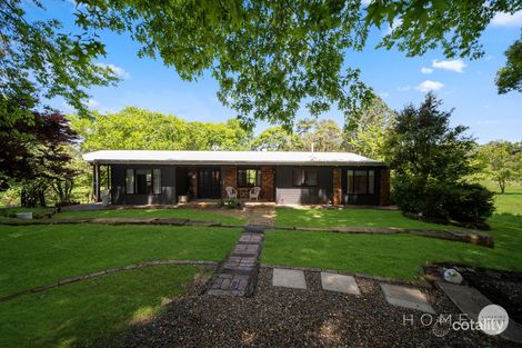 1047 Landsborough Maleny Rd, Maleny, QLD 4552