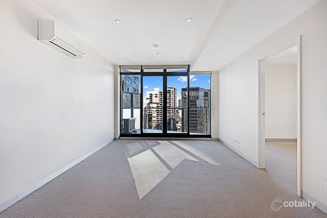 Property photo of 3208/283 City Road Southbank VIC 3006