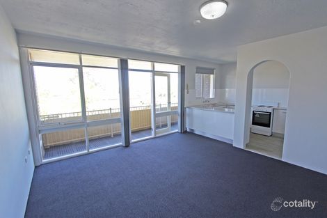Property photo of 11/34 Byron Street Wyong NSW 2259