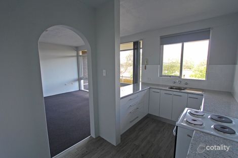 Property photo of 11/34 Byron Street Wyong NSW 2259