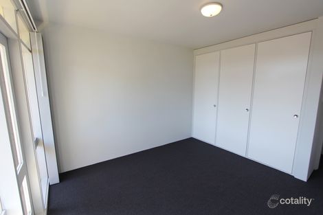 Property photo of 11/34 Byron Street Wyong NSW 2259