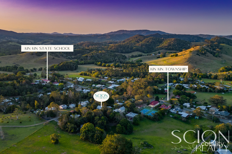 10 Bowman St, Kin Kin, QLD 4571