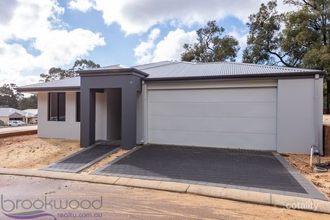 12/1425 Jacoby St, Mundaring, WA 6073
