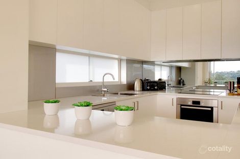 Property photo of 70 Benelong Road Cremorne NSW 2090