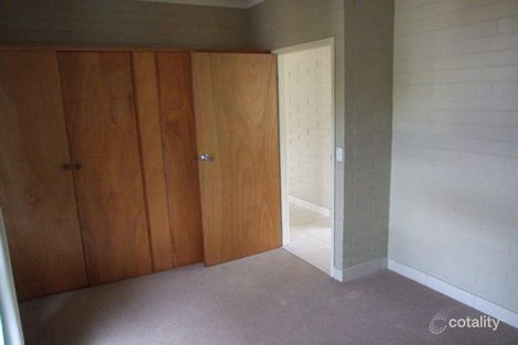 Property photo of 2/19 Smythe Street Benalla VIC 3672