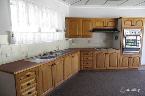 Property photo of 13 North Street Ulladulla NSW 2539