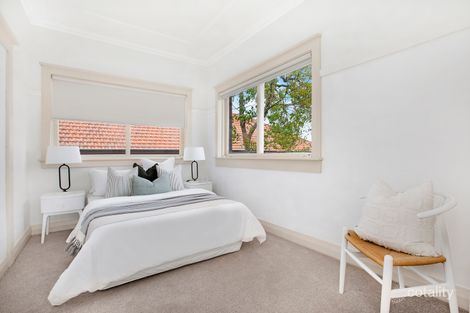 Property photo of 8/2A Birriga Road Bellevue Hill NSW 2023